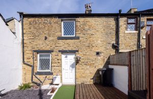 Photo 35- click for photo gallery